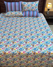 Bedsheet DC-1100