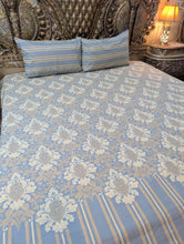 Bedsheet DC-Ah0014