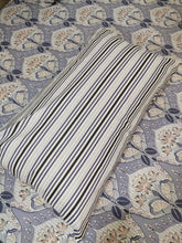 Bedsheet DC-5216
