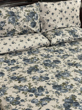 Bedsheet DC-1357
