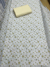 Bedsheet DC-401