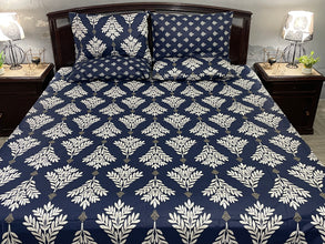 Bedsheet DC-5032