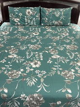 Bedsheet DC-6044