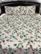 Bedsheet DC-1279