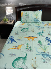 Single bedsheet DC-1610
