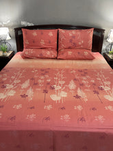 Bedsheet DC-1359