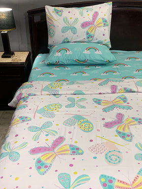 Kids collection DC-514
