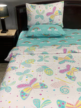 Kids collection DC-514