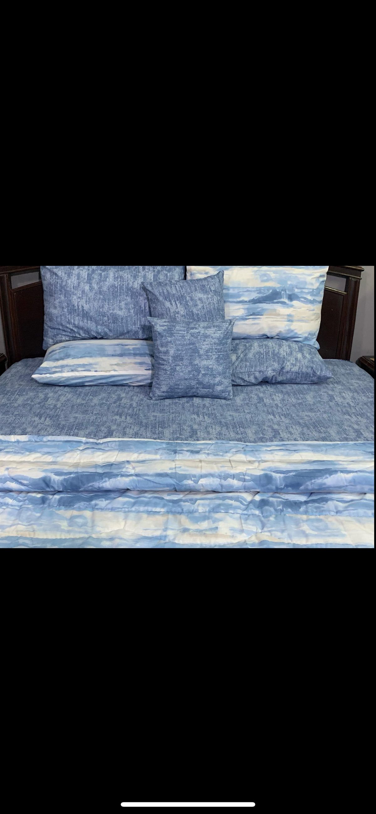 Duvet cover DC-232