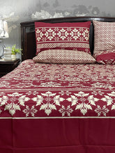 Bedsheet DC-1162