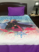 Single bedsheet DC-5221