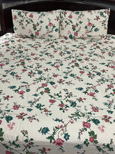 Bedsheet DC-1279