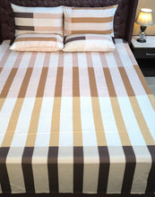 Bedsheet DC-1407