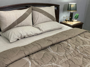 Comforter set DC-435