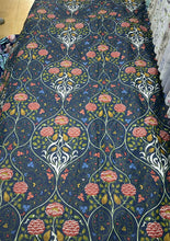 Bedsheet DC-026
