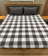 Bedsheet DC-126