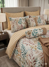 Comforter set DC-975