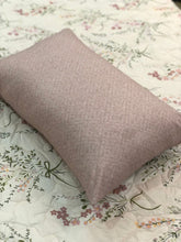 Comforter set DC-342