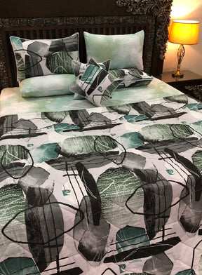 Comforter set DC-971