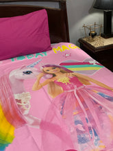 Single bedsheet DC-1569