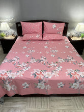 Bedsheet DC-7062