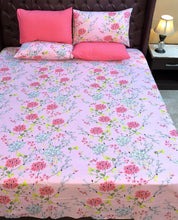Bedsheet DC-7097