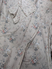 Comforter DC-477