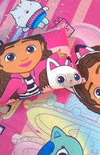 Single bedsheet DC-435