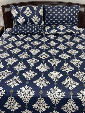 Bedsheet DC-5032