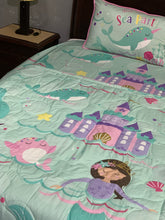 Kids collection DC-125