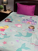 Bedsheet DC-419