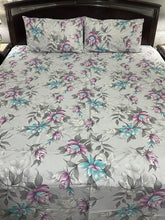 Bedsheet DC-7081