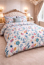 Bedsheet DC-402