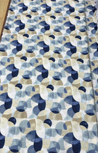 Comforter set DC-971