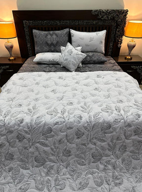 Comforter set DC-6701