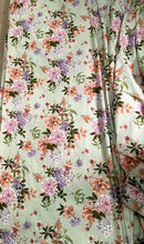 Comforter Set DC-1220