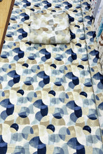 Comforter set DC-971