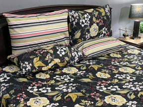 Bedsheet DC-623