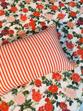Bedsheet DC-685