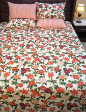 Bedsheet DC-685