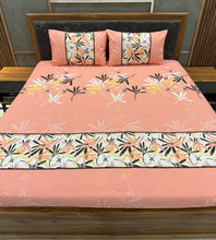 Bedsheet DC-6806