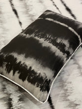 Comforter set DC-1497