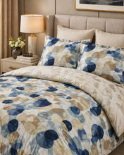 Comforter set DC-971