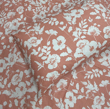 Bedsheet DC-8010