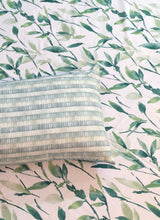 Bedsheet DC-7071
