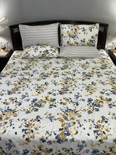 Bedsheet DC-6912
