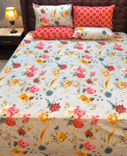 Bedsheet DC-6524