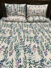 Bedsheet DC-Ah0013