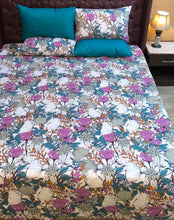 Bedsheet DC-7061