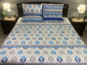 Bedsheet DC-5915